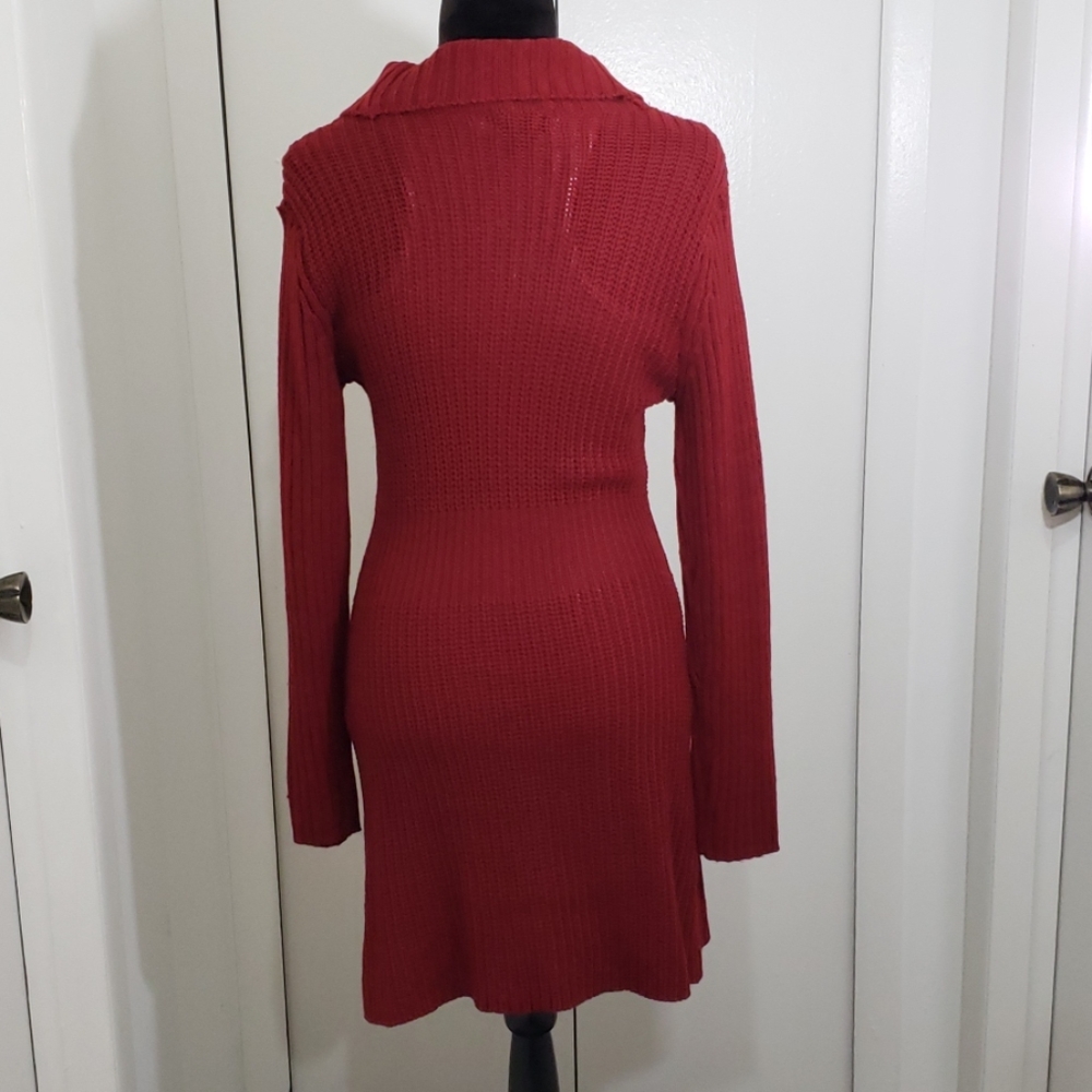 Sweater - Picture 3 of 5